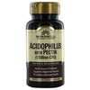 Acidophilus/ Pectin Cp 100