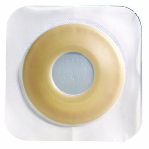 Convatec Ostomy Barrier Precut Extended Wear Durahesive Adhesive 57 Mm 413185, Box Of 10 by Pasteur Pharmacy