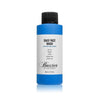 Baxter Of California Daily Face Wash