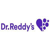 Dr. Reddy's Diclofenac Sodium Tropical Gel, 1, Arthrithis Pain Reliever