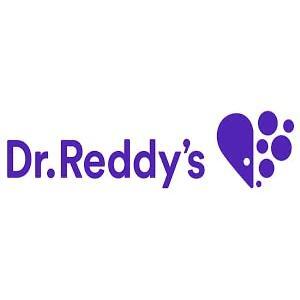 Dr. Reddy's Diclofenac Sodium Tropical Gel, 1, Arthrithis Pain Reliever by Pasteur Pharmacy