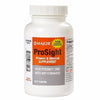 Major Eye Supplement, Tablets Prosight