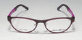 Eddie Bauer 32200 Eyeglasses by ModaFrames