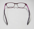 Eddie Bauer 32200 Eyeglasses by ModaFrames