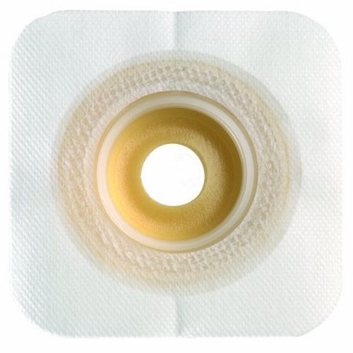 Convatec Colostomy Barrier, Box Of 10 by Pasteur Pharmacy