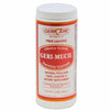 McKesson Geri-Mucil Orange Flavor