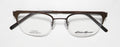 Eddie Bauer 32005 Eyeglasses by ModaFrames