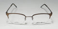 Eddie Bauer 32005 Eyeglasses by ModaFrames