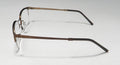 Eddie Bauer 32005 Eyeglasses by ModaFrames