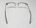 Eddie Bauer 32005 Eyeglasses by ModaFrames