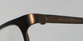 Eddie Bauer 32005 Eyeglasses by ModaFrames