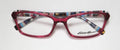 Eddie Bauer 32215 Eyeglasses by ModaFrames