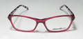 Eddie Bauer 32215 Eyeglasses by ModaFrames