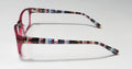 Eddie Bauer 32215 Eyeglasses by ModaFrames
