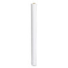 Epson Presentation Matte Paper, 44" x 82 ft, Matte White