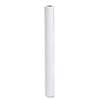 Epson Presentation Matte Paper, 36" x 82 ft, Matte White