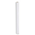 Epson Presentation Matte Paper, 36" x 82 ft, Matte White