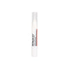 StriVectin EV Get Even Spot Repair 0.135 Oz