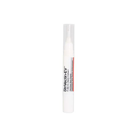 StriVectin EV Get Even Spot Repair 0.135 Oz by Pasteur Pharmacy