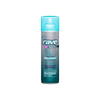 Rave 4x Mega Altitude Super Hold Hairpsray, 11 oz - Unscented Aerosol