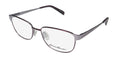 Eddie Bauer 32206 Eyeglasses by ModaFrames