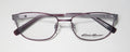 Eddie Bauer 32206 Eyeglasses by ModaFrames