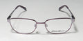 Eddie Bauer 32206 Eyeglasses by ModaFrames