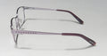 Eddie Bauer 32206 Eyeglasses by ModaFrames