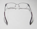 Eddie Bauer 32206 Eyeglasses by ModaFrames