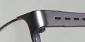 Eddie Bauer 32206 Eyeglasses by ModaFrames