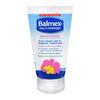 Balmex Skin Protectant, Multi Purpose, Healing Ointment 3.5 Oz