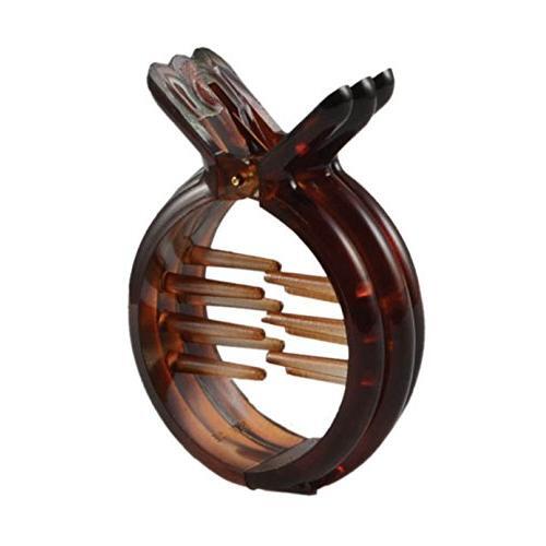 Smoothies Fish Clip (XS) Tort by Pasteur Pharmacy