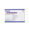Epson Premium Photo Paper, 10.4 mil, 11 x 17, High-Gloss White, 20/Pack