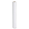 Epson Presentation Matte Paper, 24" x 82 ft, Matte White
