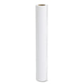 Epson Presentation Matte Paper, 24" x 82 ft, Matte White