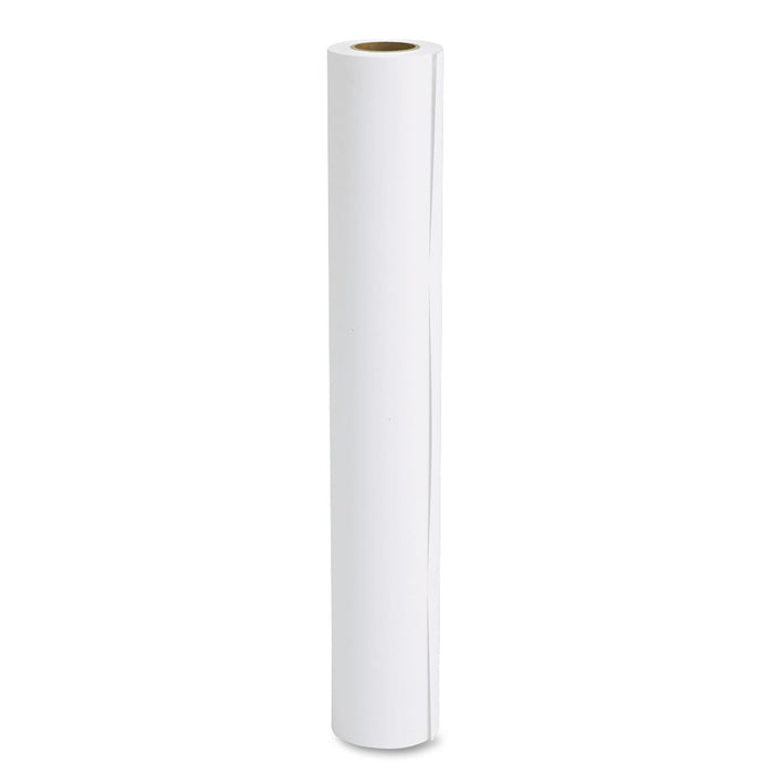 Epson Presentation Matte Paper, 24" x 82 ft, Matte White