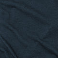 Miller High Life Champagne of Beers T-Shirt - Heather Navy Blue by Tee Luv