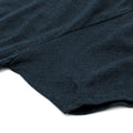 Miller High Life Champagne of Beers T-Shirt - Heather Navy Blue by Tee Luv