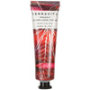 Terravita Organic Argan Hand Cream