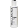 Paul Mitchell Shampoo Two Deep Cleansing - 8.5 Oz