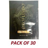 Orofluido Elixir Packet .10 Oz