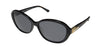 Eddie Bauer 32803p Sunglasses