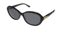 Eddie Bauer 32803p Sunglasses by ModaFrames