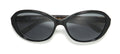 Eddie Bauer 32803p Sunglasses by ModaFrames