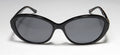 Eddie Bauer 32803p Sunglasses by ModaFrames