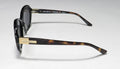Eddie Bauer 32803p Sunglasses by ModaFrames