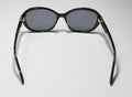 Eddie Bauer 32803p Sunglasses by ModaFrames
