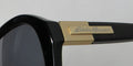Eddie Bauer 32803p Sunglasses by ModaFrames