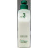 Milbon Nigelle DS 3rd Step Hair Treatment, 15.9 Oz