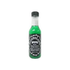 Eko Alcoholado With Eucalyptus 5 oz